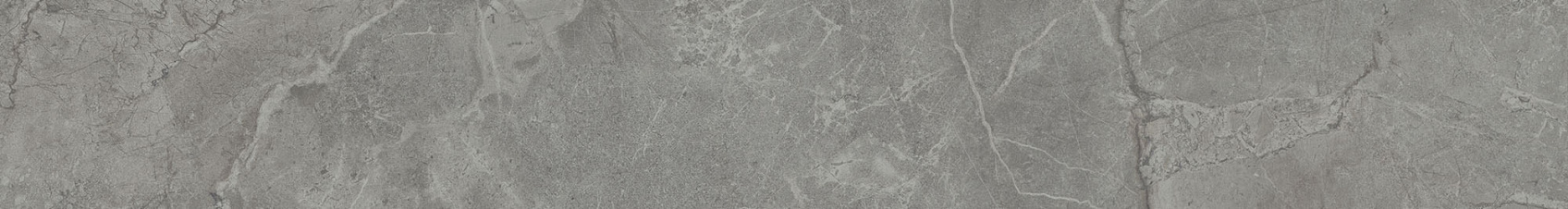 Подступенок Kerama Marazzi Риальто серый темный матовый обрезной 80x10.7 в Уфе — купить с доставкой | Nova