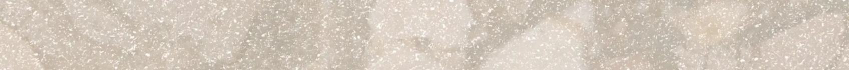 Керамический бордюр Kerama Marazzi Рабат Стоун бежевый матовый обрезной 30x2.5x1.9 в Уфе — купить с доставкой | Nova