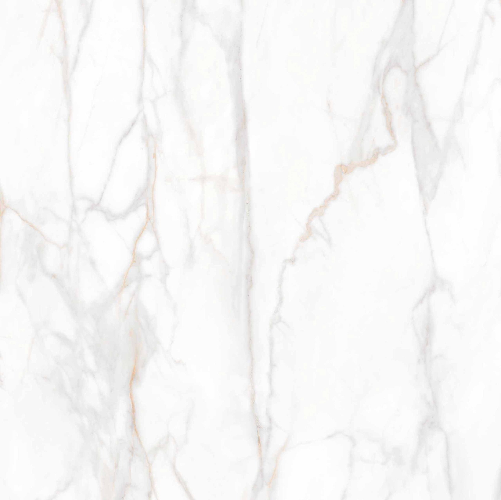 Керамический гранит Estima Supreme SM02 Gold неполированный 80x80