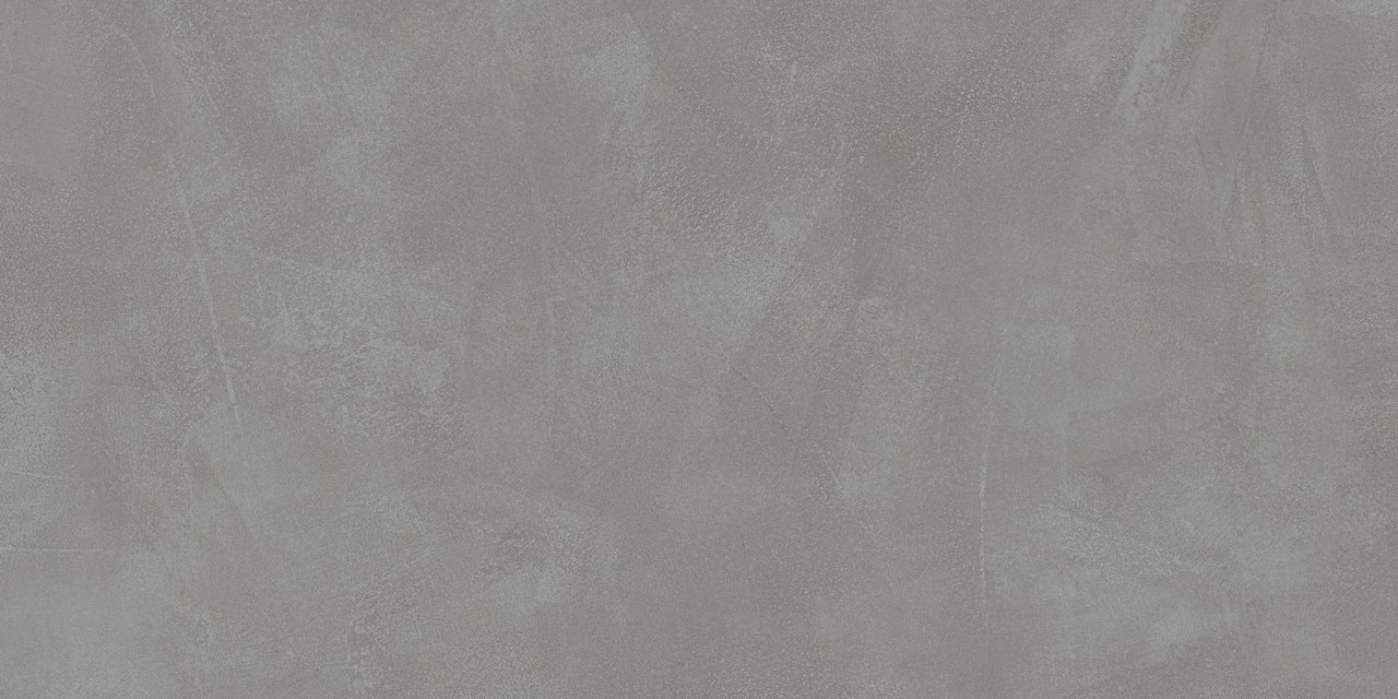 Керамический гранит Atlas Concorde Ринашенте Резин Смок 60х120 Грип