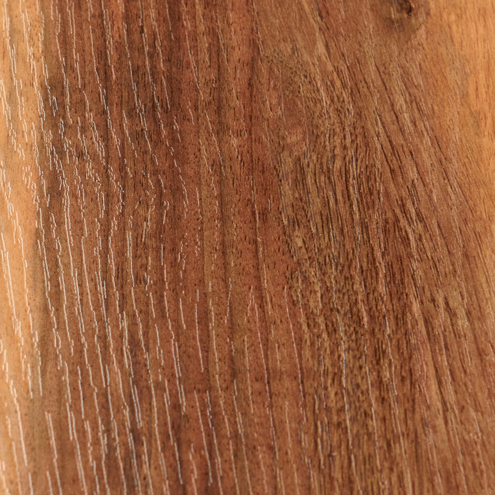 Ламинат WoodStyle Arrow 110 Дуб Нейт 600*100*12