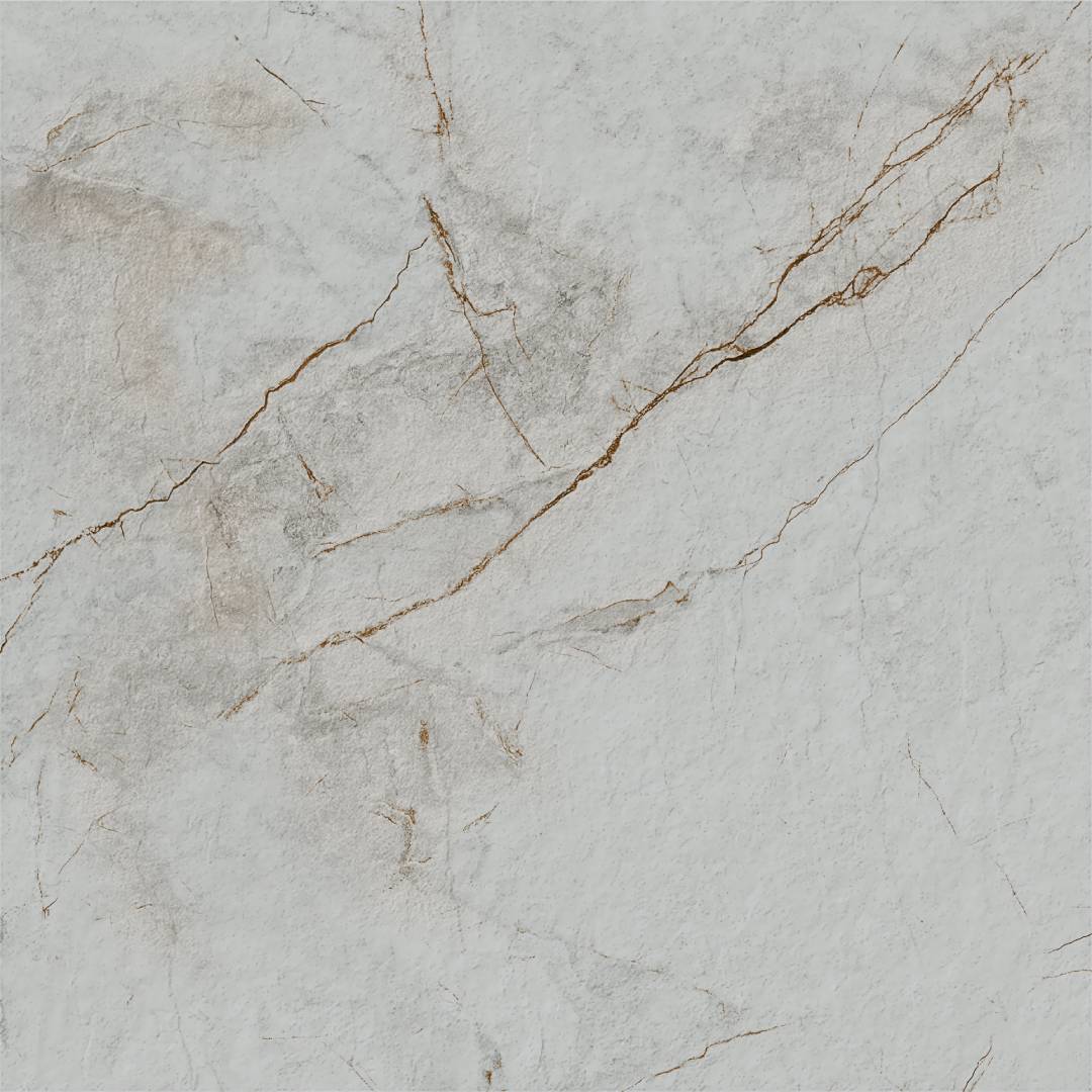 Керамический гранит Primavera Айгер Рельеф 60х60 TP66M30Y