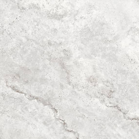 Керамический гранит Lasselsberger Ceramics Оттепель 6461-0421 60х60 светло-серый