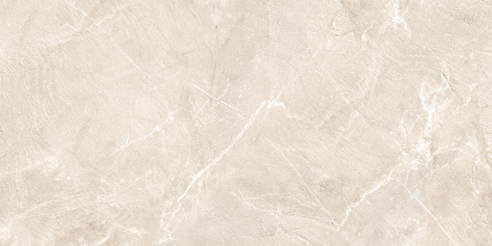 Керамический гранит New Trend Terra Beige полированный 60х120 60120TER11P