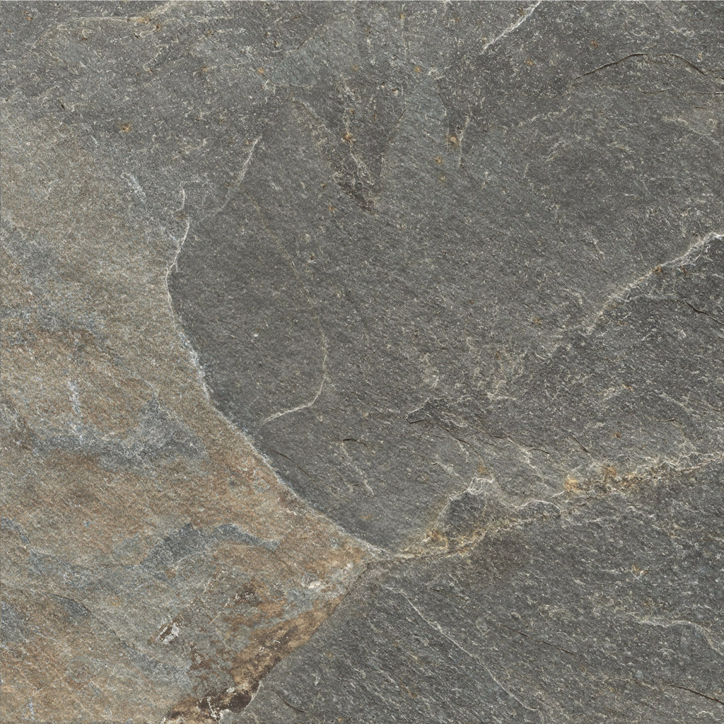Керамический гранит New Trend Stoncrete Vintage матовый 60х60  D60224M