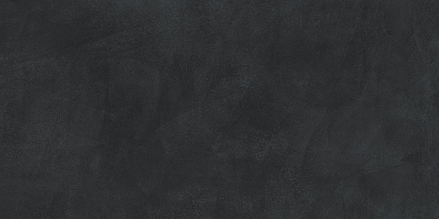 Керамический гранит Atlas Concorde Ринашенте Резин Тармак 60х120