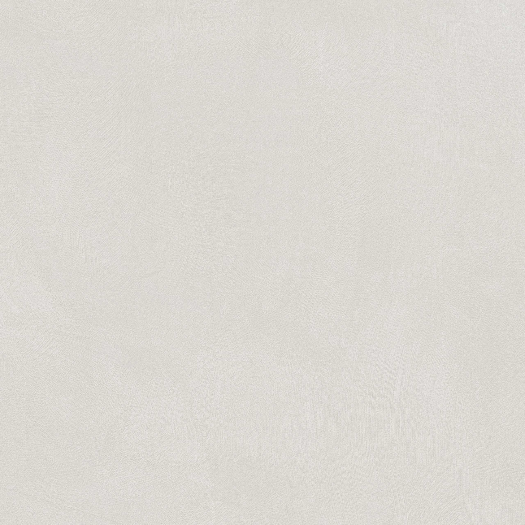 Керамический гранит Estima Spectrum SR00 Milky White неполированный 60x60
