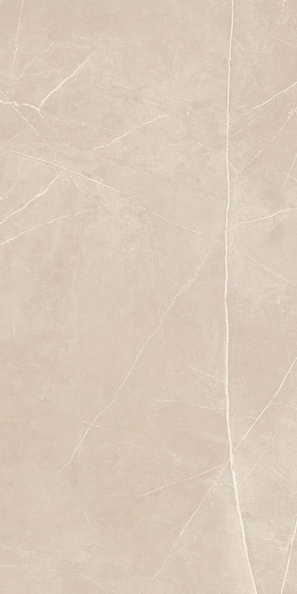 Керамический гранит Estima Nolana Beige NL01 неполированный 60x120x9