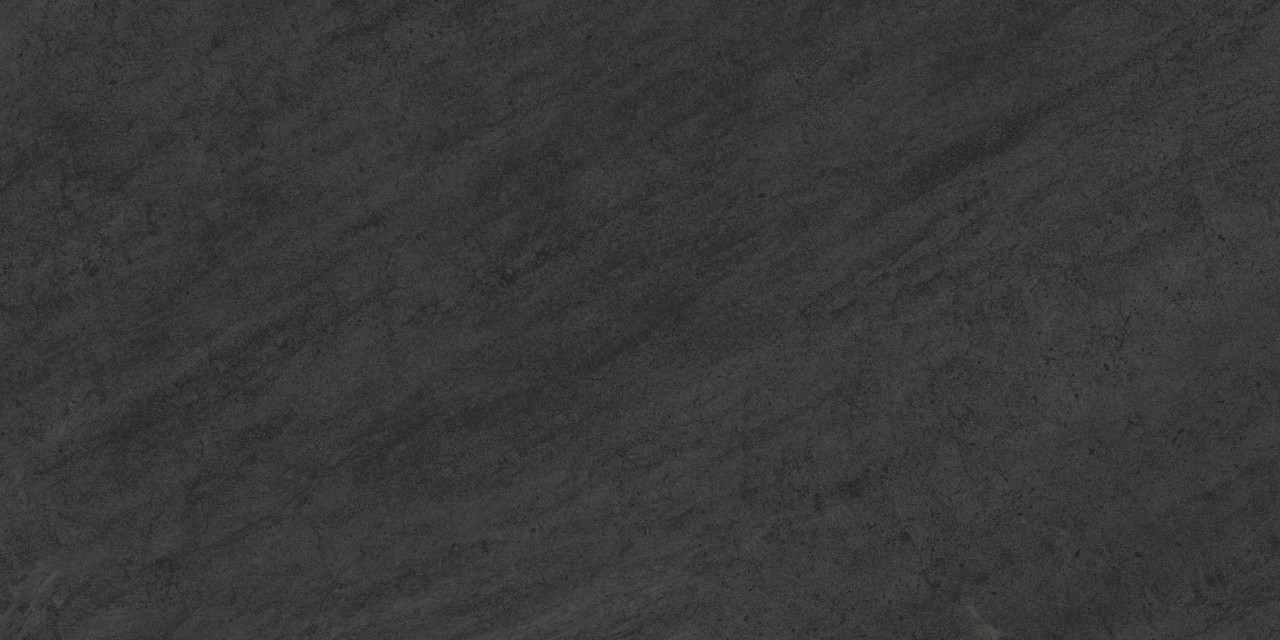 Керамический гранит Atlas Concorde Форте Дей Марми Рок Венариа Блек 60х120 Грип