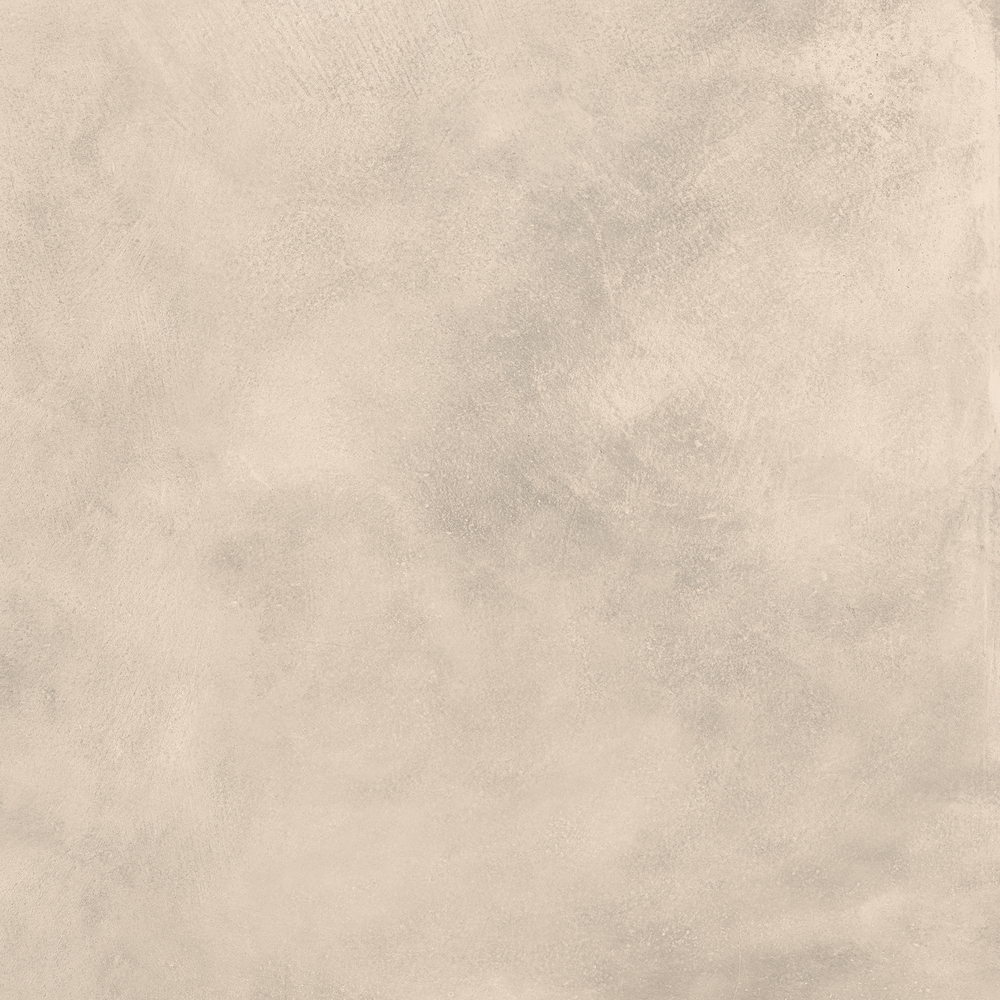 Керамический гранит Cersanit Residence светло-бежевый ректификат рельеф 59,8x59,8 A17874