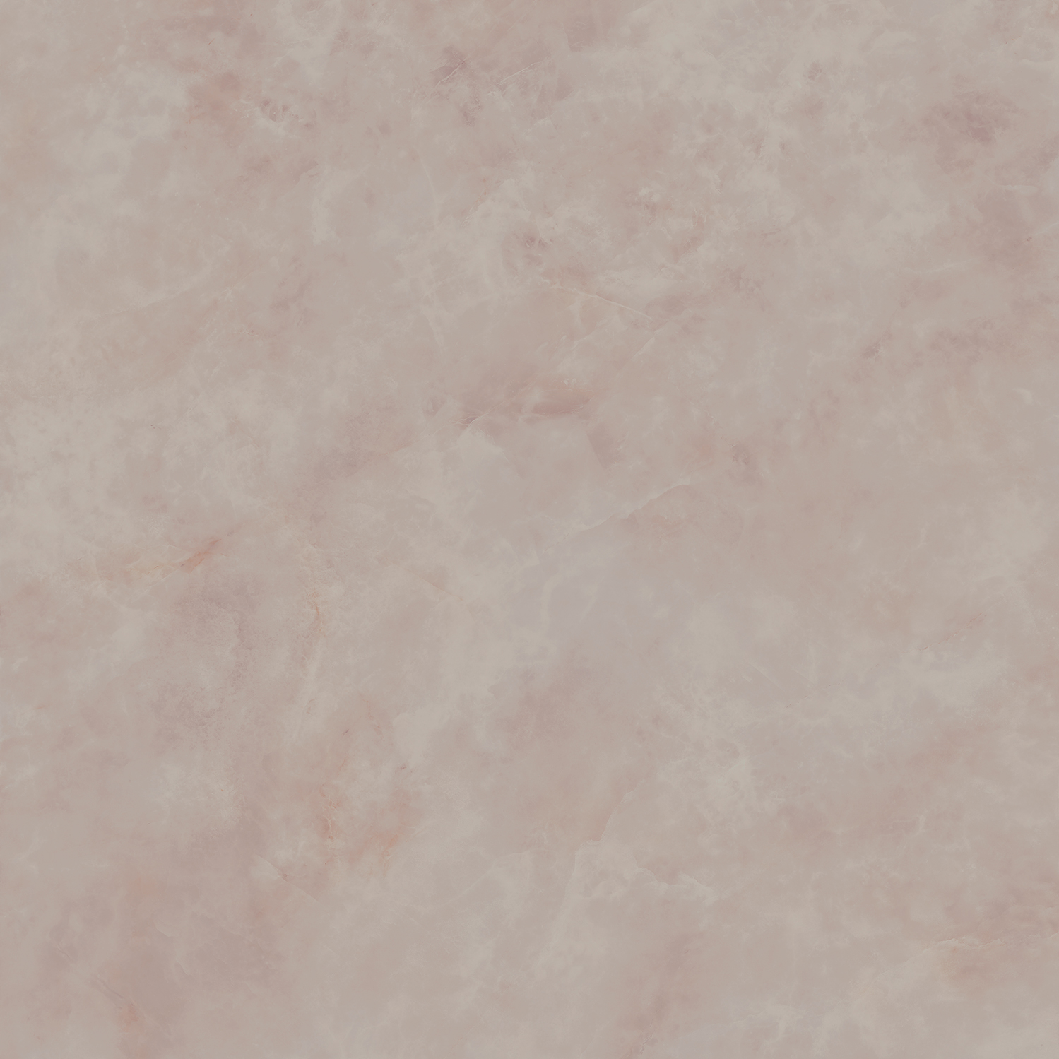 Керамический гранит Kerama Marazzi Ониче SG016022R розовый лаппатированный 119,5х119,5