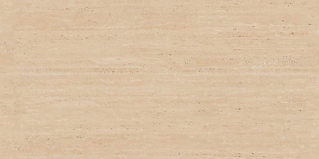 Керамический гранит Estima Stone Onlygres XXL SOGXL3001 Beige полированный 80х160