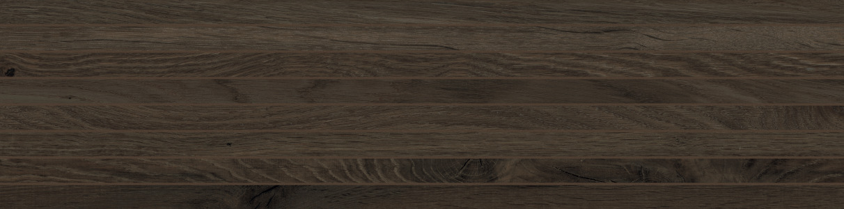 Керамический декор Italon Лофт Пэппер Татами 20x80