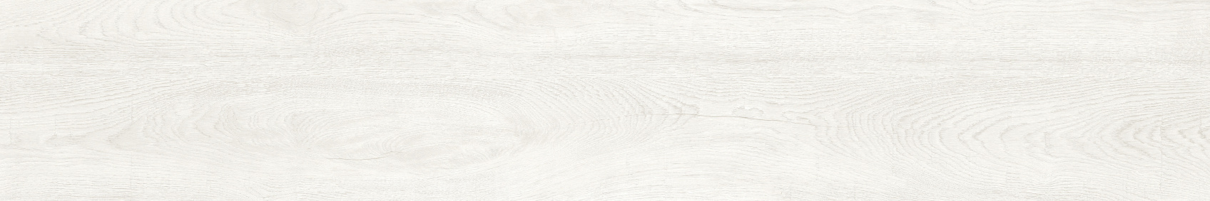 Керамический гранит Grasaro Queens G-800/MR белый матовый 200х1200