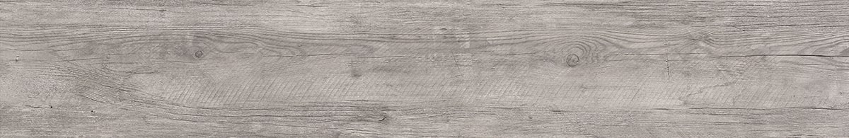 Керамический гранит Идальго Натура Дуб серый SR 120x19,5