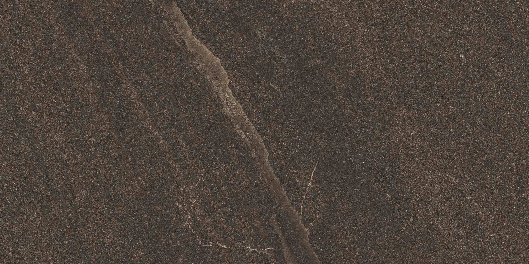 Керамический гранит Estima Gabbro GB04 коричневый неполированный 60x120