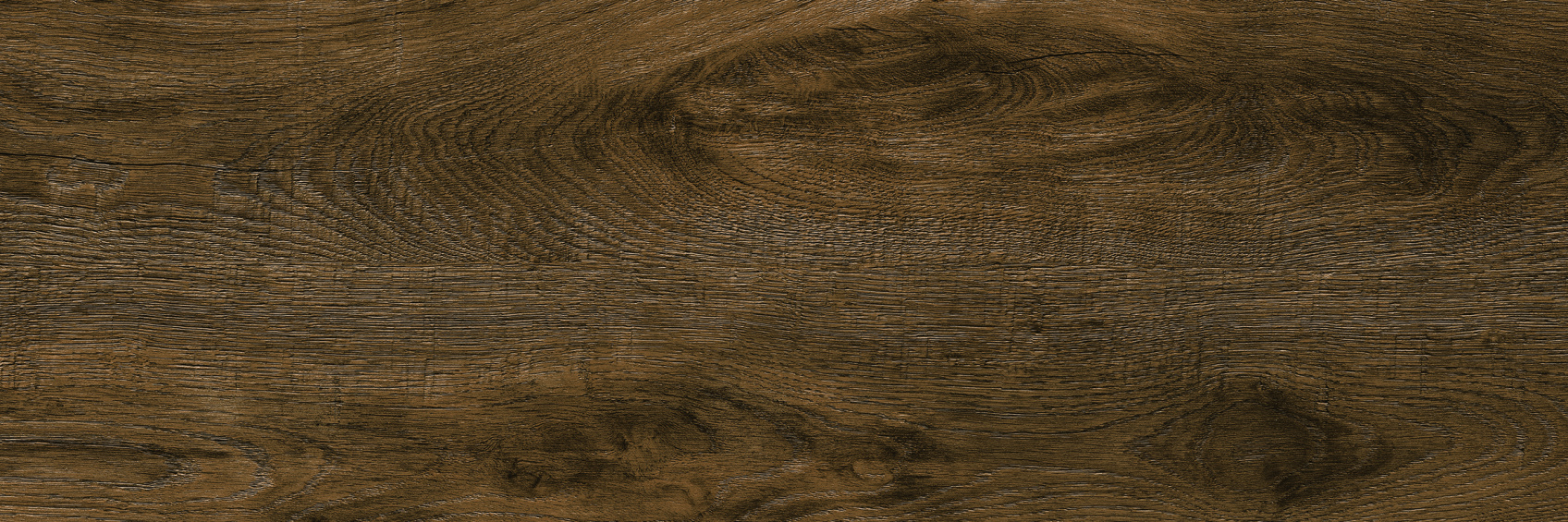Керамический гранит Grasaro Italian Wood GT-253/MR 200х600 венге матовый