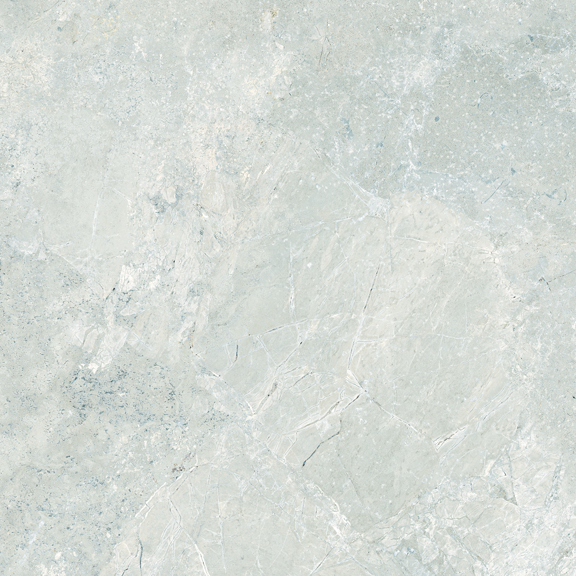 Керамический гранит DAKO Брекчия E-5001/MR/600x600x9 ректификат