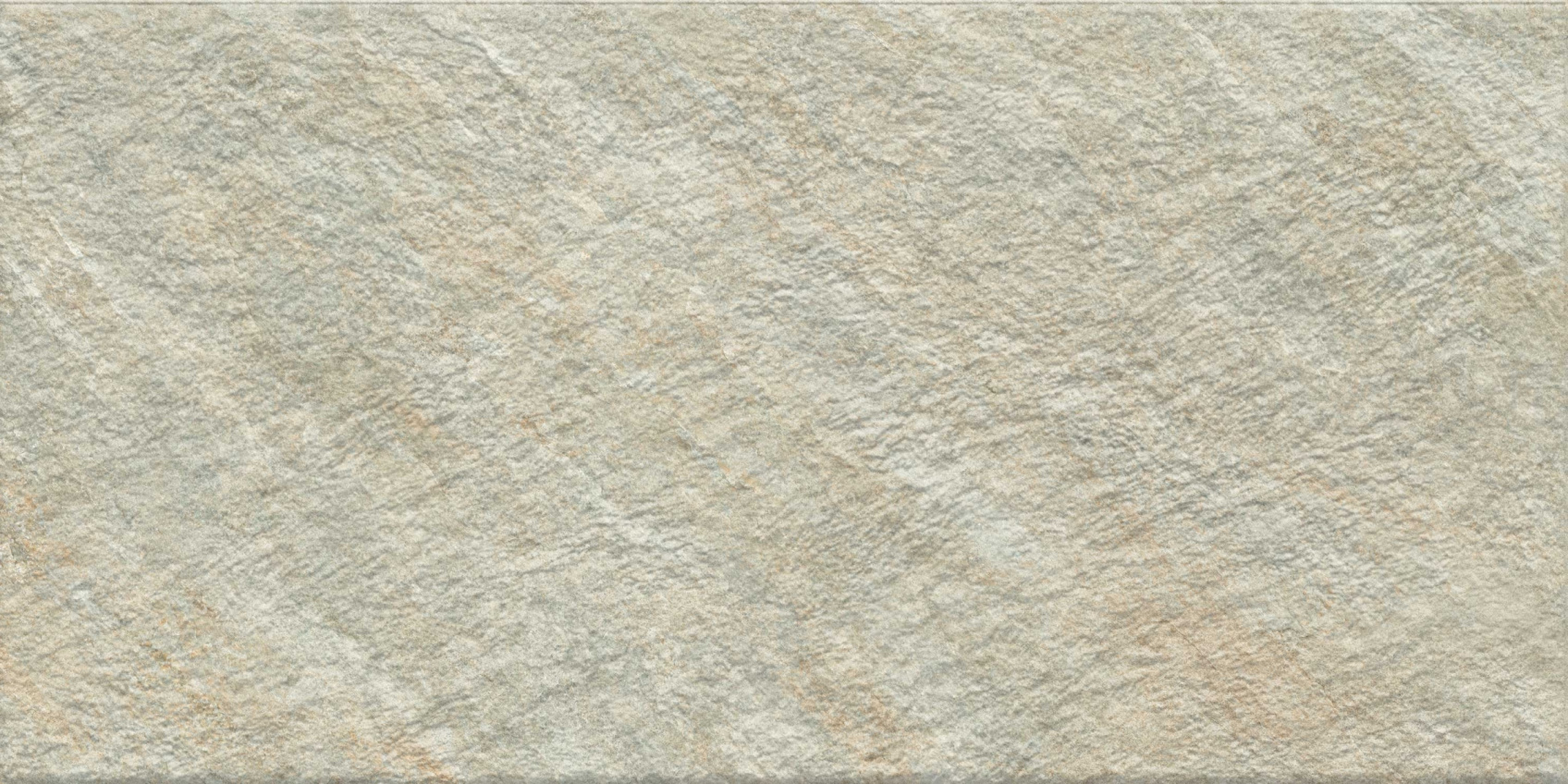 Керамический гранит Italon Магма Минерал Структурированный 60x120 см