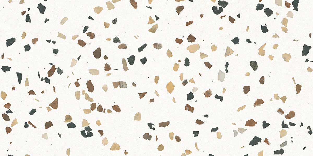 Керамический гранит  Идальго Gerda ID083 MR матовый Фестиваль 600х1200