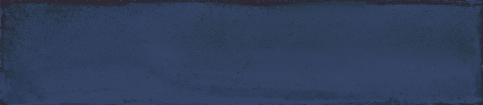 Керамическая плитка Kerama Marazzi Мажорель синяя тёмная глянцевая 6x28.5