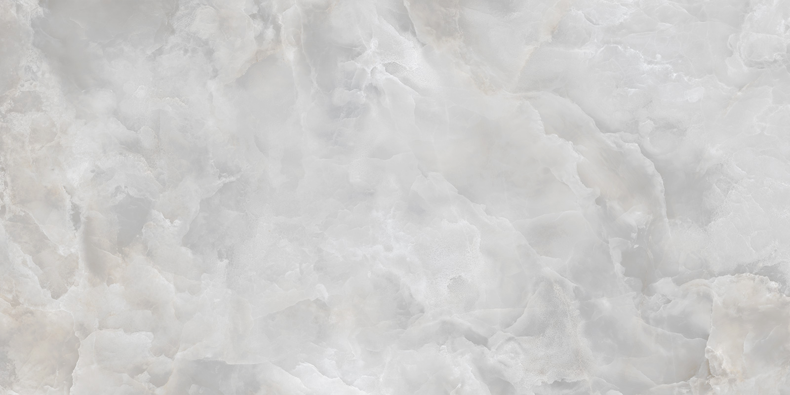 Керамический гранит New Trend Onice Vetro Dark полированный 60х120 60120ETR15P