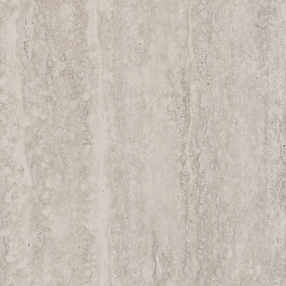 Керамический гранит Estima Stride White RE01 неполированный 40.5x40.5x8