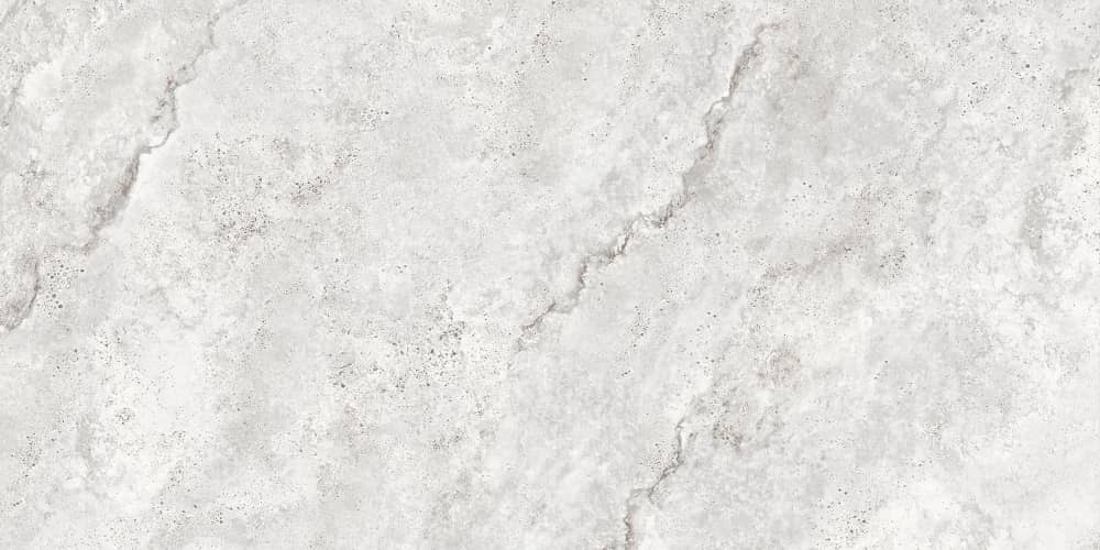 Керамический гранит Lasselsberger Ceramics Оттепель 6493-0142 60х120 светло-серый