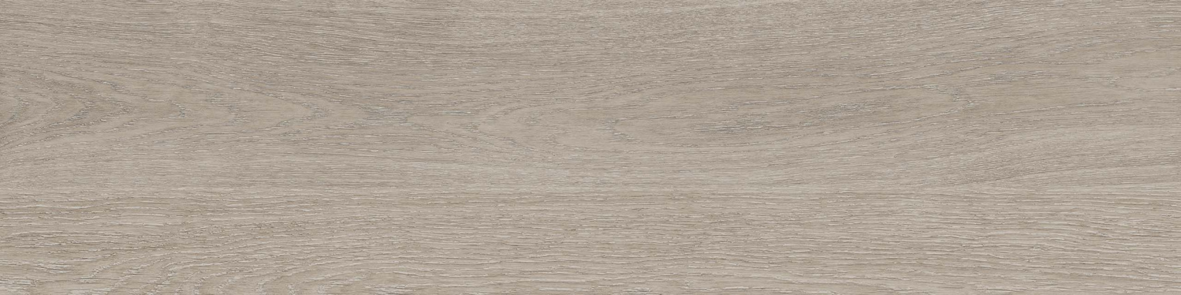 Керамический гранит Estima Riff White RF01 структурированный 14,6x60x8