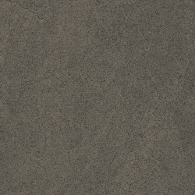 Керамический гранит Estima Gobi GO11 Grey неполированный 30x30