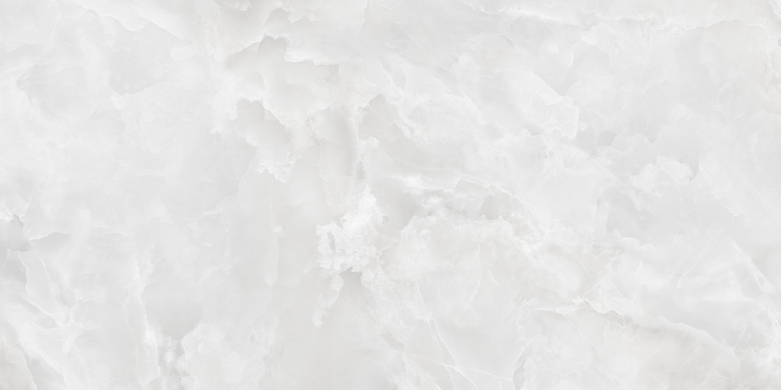 Керамический гранит New Trend Onice Vetro Light полированный 60х120 60120ETR00P