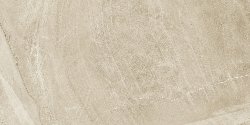 Керамический гранит New Rock Sand матовый 60х120 D120202M