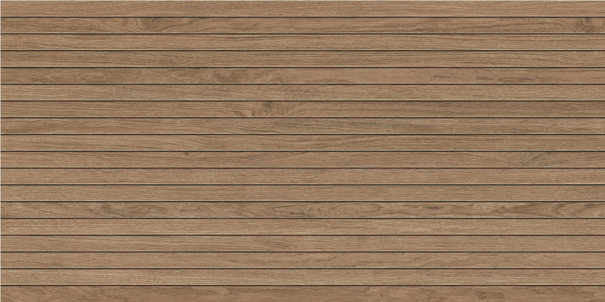 Керамический гранит Meissen Keramik Frame многоцветный 60х120