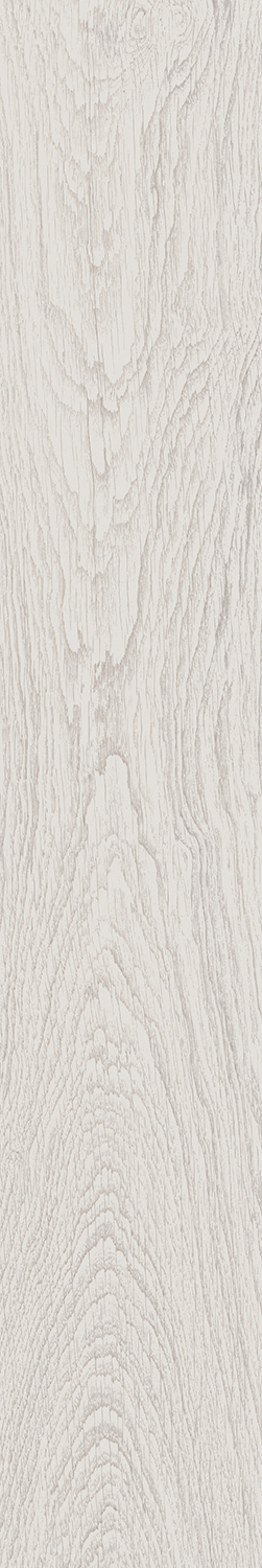 Керамический гранит Kerama Marazzi Монтиони SG526820R белый матовый обрезной 20х119,5