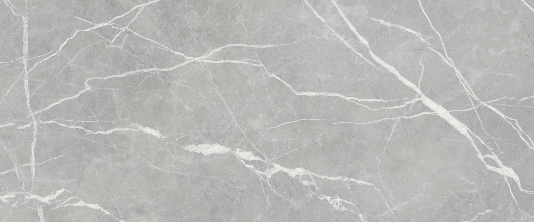 Керамическая плитка Gracia Сeramica Modello grey wall 04