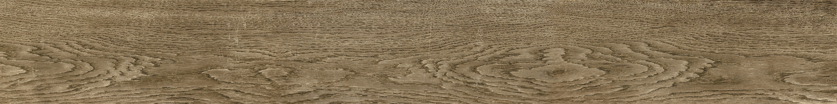 Керамический гранит Italon Этернум Фумэ 20х160