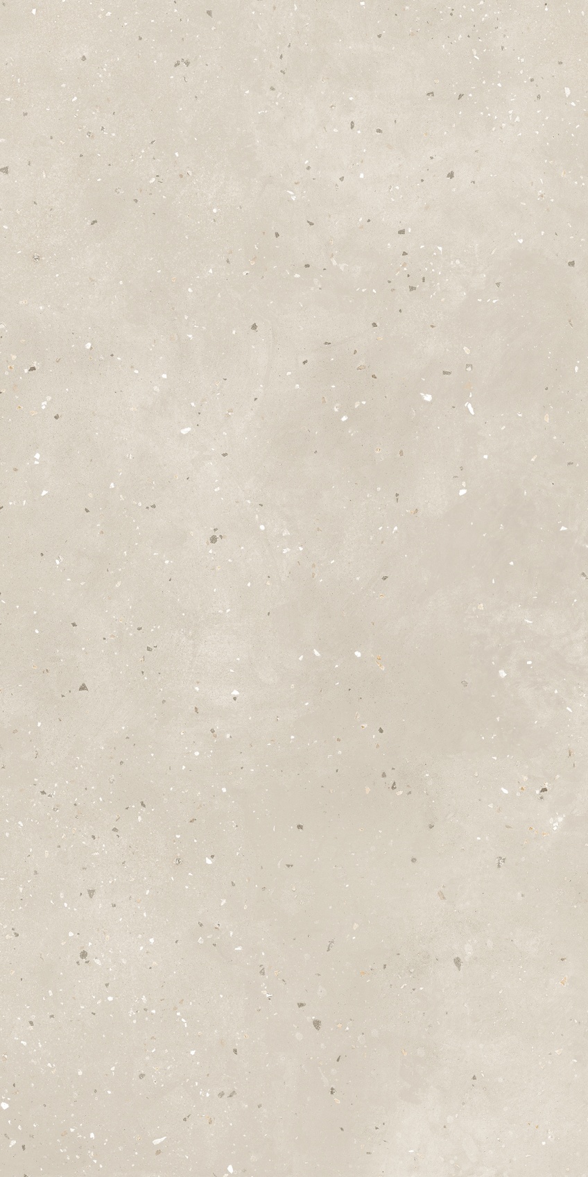 Керамический гранит Grasaro Granella G-43/MR бежевый 60х120 матовый