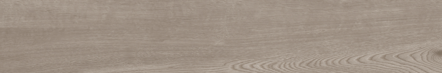 Керамический гранит Estima Classic Wood CW02 Dark Grey неполированный 19.4х120