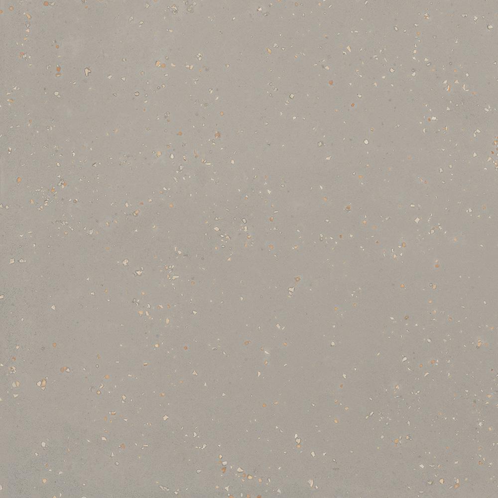 Керамический гранит Kerama Marazzi Пунтум серый светлый матовый обрезной 60x60x0,8