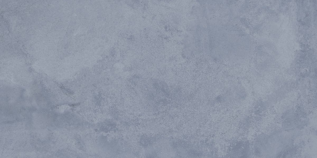 Керамический гранит Meissen Keramik State синий 44.8x89.8