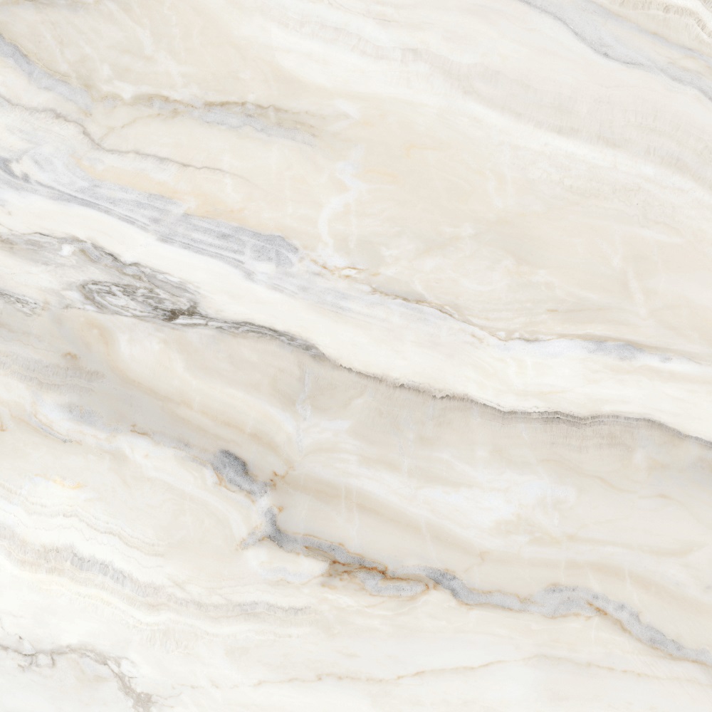 Керамический гранит Primavera Botein Mink NR109 матовый 60х60