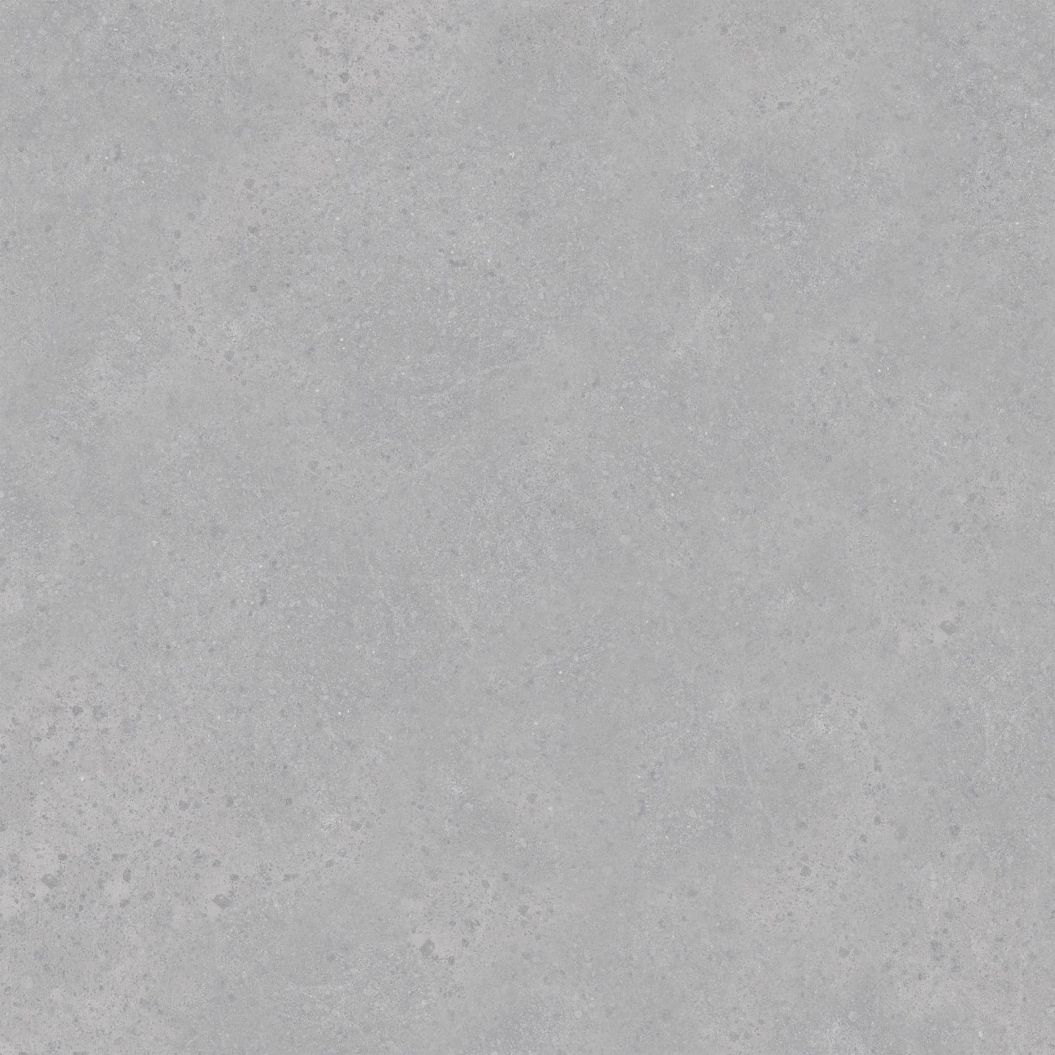 Керамический гранит Primavera Ранера светло-серый Matt 60x60 NG137
