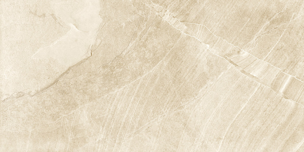 Керамический гранит New Rock Crema матовый 60х120 D120201M