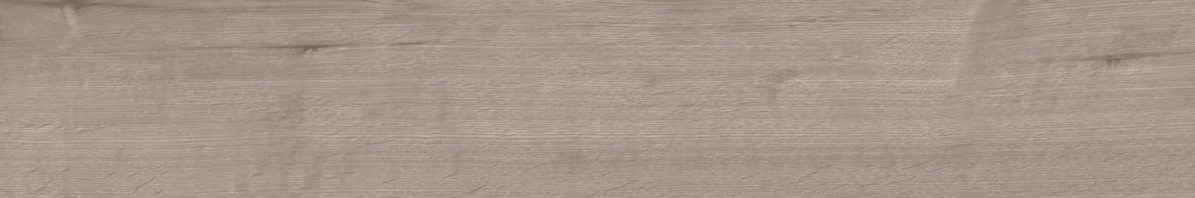 Керамический гранит Estima Classic Wood CW02 Dark Grey неполированный 19.4х120