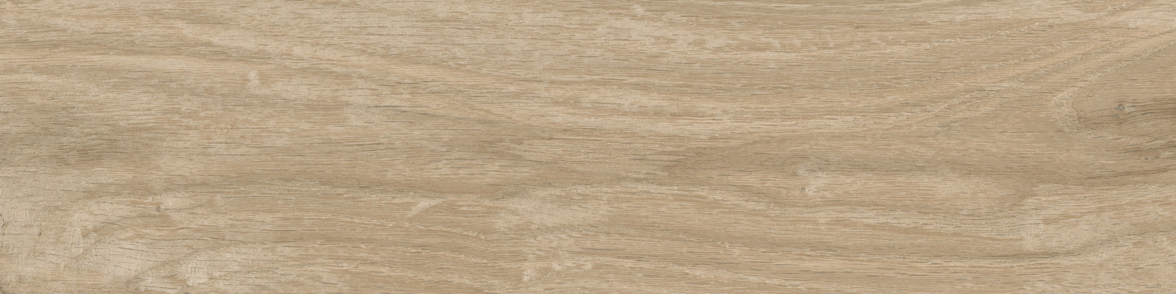 Керамический гранит Kerama Marazzi Аргания бежевый светлый матовый 9.9x40.2