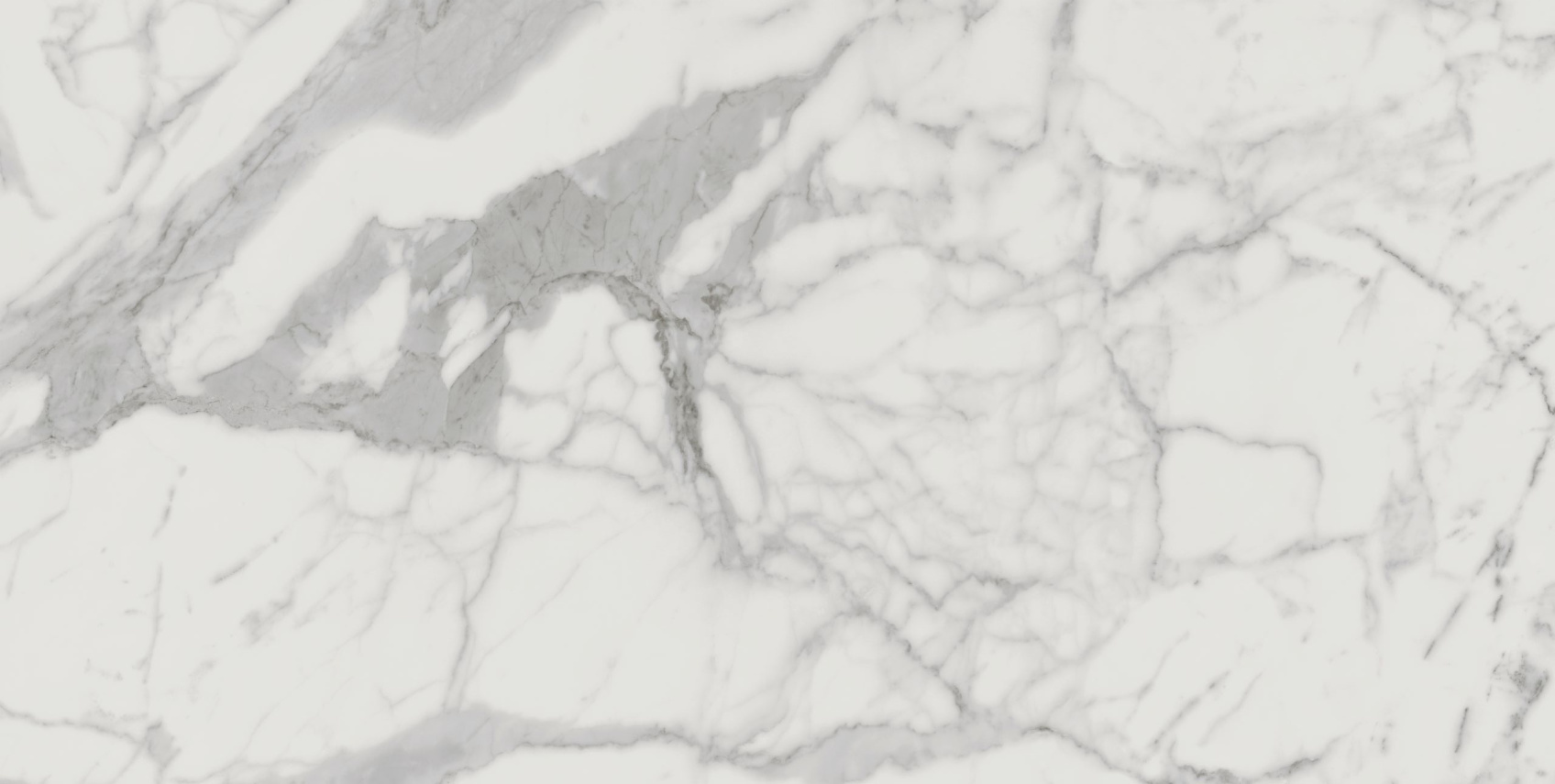 Керамический гранит Estima Montis MN01 White неполированный 60x120