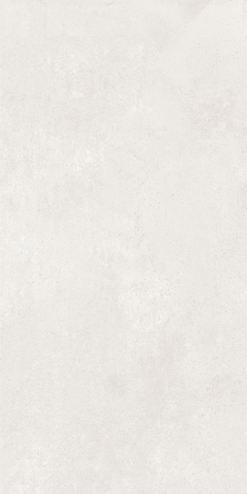 Керамический гранит Gracia Ceramica Nevada PG 01 матовый 600х1200