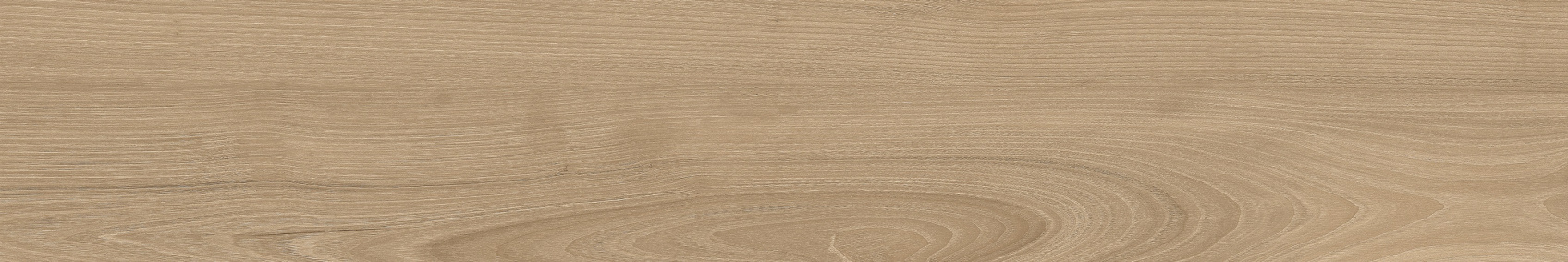 Керамический гранит Kerranova Мадера медовый K-522/MR матовый 20х120