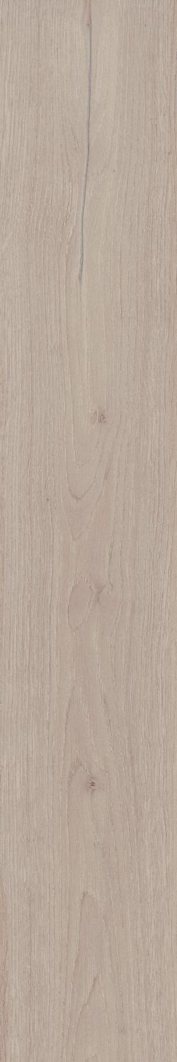 Керамический гранит Kerama Marazzi SG732390R Тровазо серый матовый обрезной 13х80