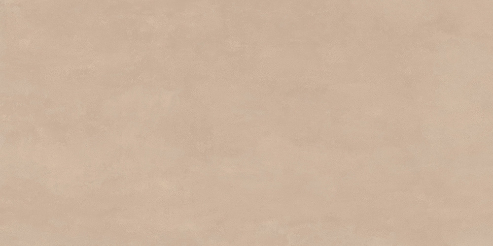 Керамический гранит Vitra Баланс Карамель Матовый R10A Ректификат 60X120